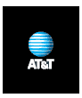 Site Co-Sponsored by AT&T